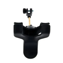 Yamaha YTR-5335 GII Trumpet Set -SoundSensationYamaha 17113783 800