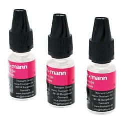 Yamaha YTR-5335 GII Trumpet Set -SoundSensationYamaha 17113788 800