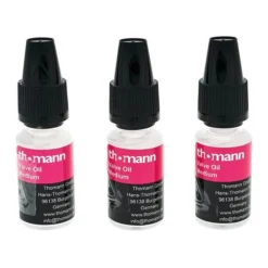 Yamaha YTR-5335 GII Trumpet Set -SoundSensationYamaha 17113793 800