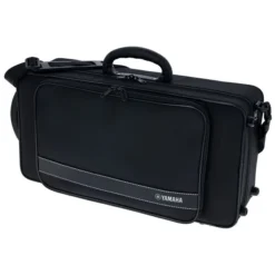 Yamaha YTR-4335 GII Trumpet + SB7X-2 26 Yamaha YTR-4335 GII Trumpet + SB7X-2 -SoundSensationYamaha 17114708 800