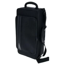 Yamaha YTR-4335 GII Trumpet + SB7X-2 27 Yamaha YTR-4335 GII Trumpet + SB7X-2 -SoundSensationYamaha 17114713 800