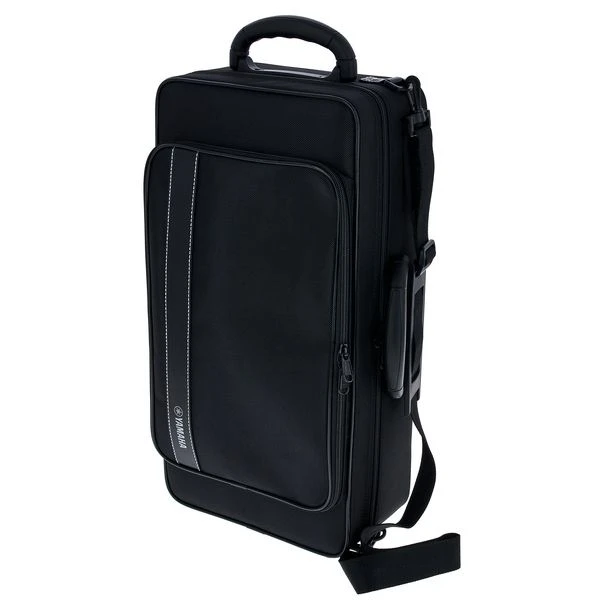 Yamaha YTR-4335 GII Trumpet + SB7X-2 12 Yamaha YTR-4335 GII Trumpet + SB7X-2 - Image 12