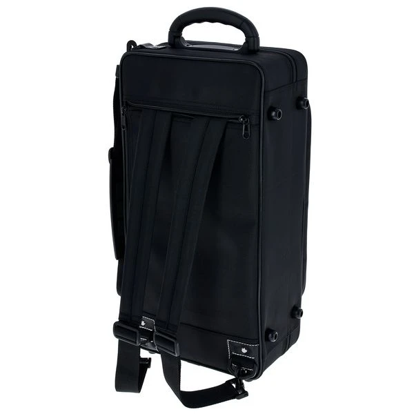 Yamaha YTR-4335 GII Trumpet + SB7X-2 13 Yamaha YTR-4335 GII Trumpet + SB7X-2 - Image 13