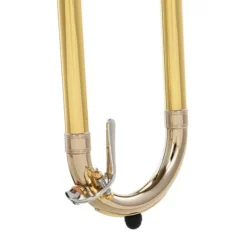 Yamaha YSL-891ZD -SoundSensationYamaha 17119973 800