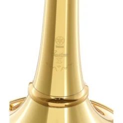 Yamaha YSL-891ZD -SoundSensationYamaha 17119978 800