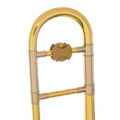 Yamaha YSL-891ZD -SoundSensationYamaha 17119988 800