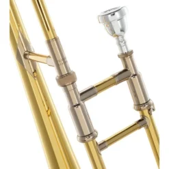 Yamaha YSL-891ZD -SoundSensationYamaha 17120013 800