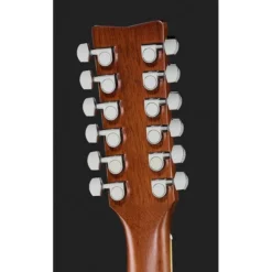 Yamaha FG820-12 NTII -SoundSensationYamaha 17128058 800