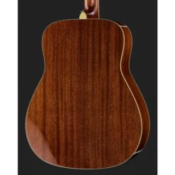 Yamaha FG820-12 NTII -SoundSensationYamaha 17128079 800