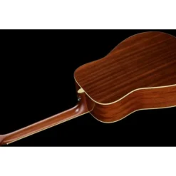 Yamaha FG820-12 NTII -SoundSensationYamaha 17128093 800