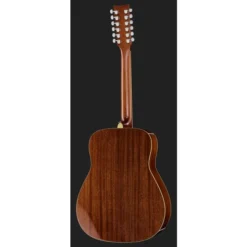 Yamaha FG820-12 NTII -SoundSensationYamaha 17128103 800