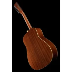 Yamaha FG820-12 NTII -SoundSensationYamaha 17128108 800