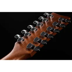 Yamaha FG820-12 NTII -SoundSensationYamaha 17128113 800