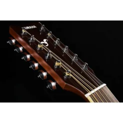 Yamaha FG820-12 NTII -SoundSensationYamaha 17128118 800