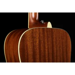 Yamaha FG820-12 NTII -SoundSensationYamaha 17128128 800