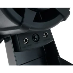 Yamaha 7,5" KP90 Kick Pad -SoundSensationYamaha 17151068 800