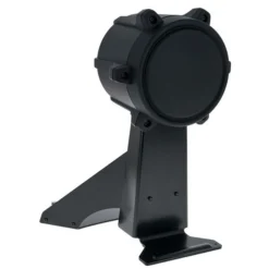 Yamaha 7,5" KP90 Kick Pad -SoundSensationYamaha 17151078 800