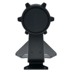 Yamaha 7,5" KP90 Kick Pad -SoundSensationYamaha 17151083 800