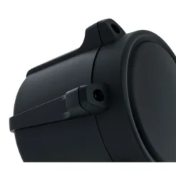 Yamaha 7,5" KP90 Kick Pad -SoundSensationYamaha 17151088 800