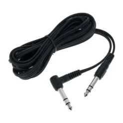 Yamaha 7,5" KP90 Kick Pad -SoundSensationYamaha 17151098 800