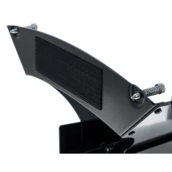 Yamaha 7,5" KP90 Kick Pad -SoundSensationYamaha 17151103 800