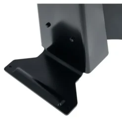 Yamaha 7,5" KP90 Kick Pad -SoundSensationYamaha 17151109 800