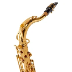 Yamaha YTS-62 Tenor Sax -SoundSensationYamaha 17156618 800
