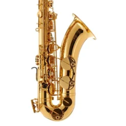 Yamaha YTS-62 Tenor Sax -SoundSensationYamaha 17156623 800