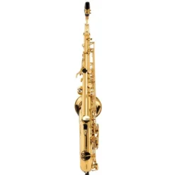 Yamaha YTS-62 Tenor Sax -SoundSensationYamaha 17156635 800