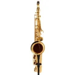 Yamaha YTS-62 Tenor Sax -SoundSensationYamaha 17156644 800