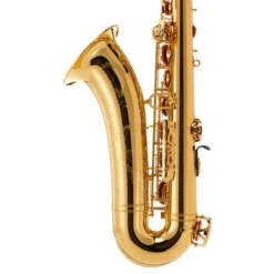 Yamaha YTS-62 Tenor Sax -SoundSensationYamaha 17156653 800