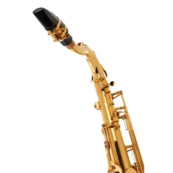 Yamaha YTS-62 Tenor Sax -SoundSensationYamaha 17156654 800