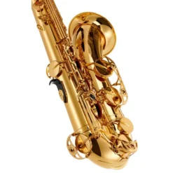Yamaha YTS-62 Tenor Sax -SoundSensationYamaha 17156655 800