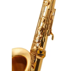 Yamaha YTS-62 Tenor Sax -SoundSensationYamaha 17156656 800
