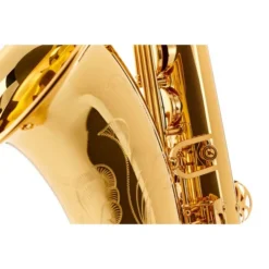 Yamaha YTS-62 Tenor Sax -SoundSensationYamaha 17156673 800