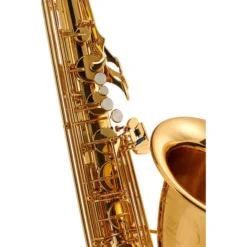 Yamaha YTS-62 Tenor Sax -SoundSensationYamaha 17156678 800