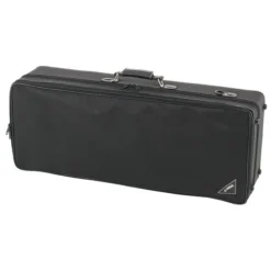 Yamaha YTS-62 Tenor Sax -SoundSensationYamaha 17156688 800