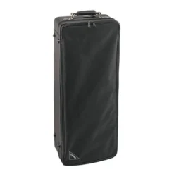 Yamaha YTS-62 Tenor Sax -SoundSensationYamaha 17156693 800