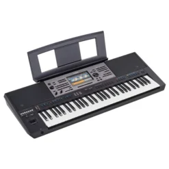 Yamaha PSR-A5000 -SoundSensationYamaha 17159963 800