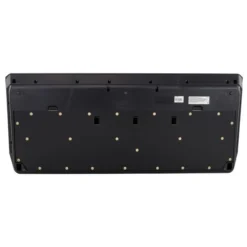 Yamaha PSR-A5000 -SoundSensationYamaha 17159983 800