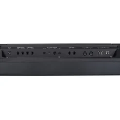 Yamaha PSR-A5000 -SoundSensationYamaha 17159988 800