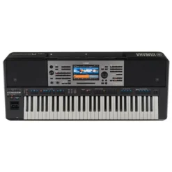 Yamaha PSR-A5000 -SoundSensationYamaha 17159998 800