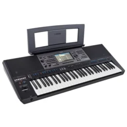 Yamaha PSR-A5000 -SoundSensationYamaha 17160003 800