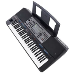 Yamaha PSR-A5000 -SoundSensationYamaha 17160013 800