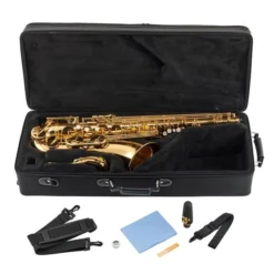 Yamaha YTS-62 Tenor Sax -SoundSensationYamaha 17171628 800