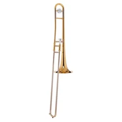 Yamaha YSL-354 E Bb-Trombone -SoundSensationYamaha 17183583 800