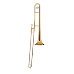 Yamaha YSL-354 E Bb-Trombone -SoundSensationYamaha 17183588 800