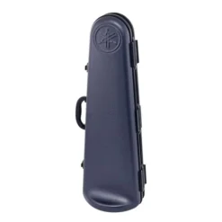 Yamaha YSL-354 E Bb-Trombone -SoundSensationYamaha 17183598 800