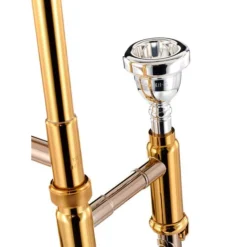 Yamaha YSL-354 E Bb-Trombone -SoundSensationYamaha 17183613 800