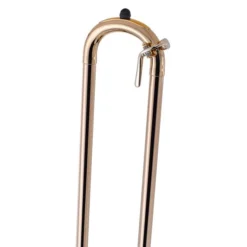 Yamaha YSL-354 E Bb-Trombone -SoundSensationYamaha 17183618 800